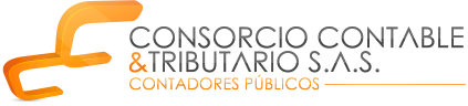 consorcio